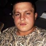 Profile Picture of David Griffin (@david_griffin) on Instagram