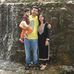 Profile Picture of Saurabh Dutta (@saurabh.dutta.5243) on Facebook