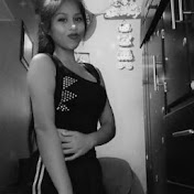 Profile Picture of Veronica Santacruz (@veronicasantacruz8580) on Youtube