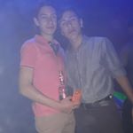 Profile Picture of Cristian Castañeda (@_cristian_castaneda) on Instagram