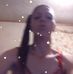 Profile Picture of Nicole Kelsay (@nicole.kelsay.5) on Facebook