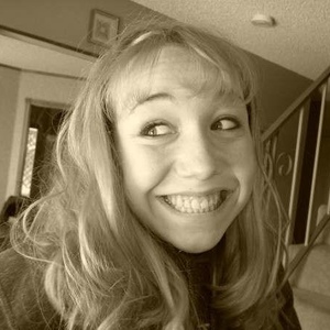 Profile Picture of Alicia Dougherty (@113142421) on Myspace