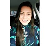 Profile Picture of Cassia Silva (@_dicasda_cassia) on Instagram