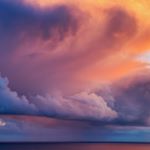 Profile Picture of brendon mcleod (@mrbclouds) on Instagram