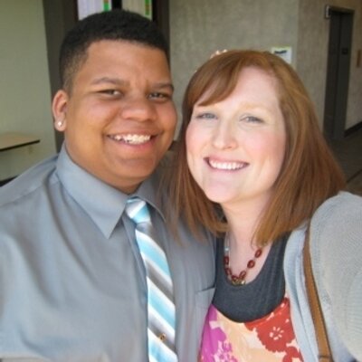 Profile Picture of Joseph Weldon (@lojoweldon) on Twitter