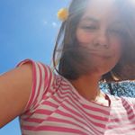 Profile Picture of Рита Чернякова (@chernyakovaaa) on Instagram