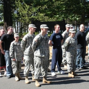 Profile Picture of Craig Ebersole (@441631307) on Myspace