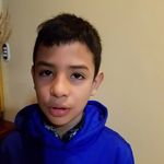 Profile Picture of Jonathan Andino (@jon_andino1) on Instagram