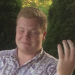 Profile Picture of Kevin Wenzel (@wenzelsworld) on Instagram