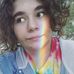 Profile Picture of Camron Bates (@camron.bates.710) on Facebook