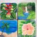 Profile Picture of Susan Capps (@susan.capps.948) on Facebook