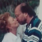 Profile Picture of Manfred Muschinski (@manfred.muschinski.3) on Facebook