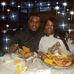 Profile Picture of Clarence Thompson (@clarence.thompson.731) on Facebook