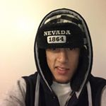 Profile Picture of Jeff Escobar (@jeffescobar777) on Instagram