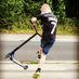 Profile Picture of Luke Pinder (@lukepinder10) on Twitter