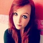 Profile Picture of Becky Holmes (@bex_zena) on Instagram