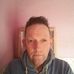 Profile Picture of Richard Mulcahey (@richard.mulcahey.9) on Facebook