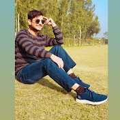 Profile Picture of Manish Puri (@manishpuri6482) on Youtube