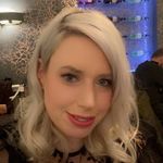 Profile Picture of Paula Morrell (@paula.morrell79) on Instagram