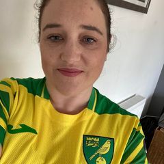 Profile Picture of lisarampley962 (@lisarampley962) on Tiktok