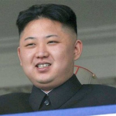 Profile Picture of Thomas Vroman (@Thomas_Vroman) on Twitter