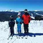 Profile Picture of William Strabel (@will_strabel) on Instagram