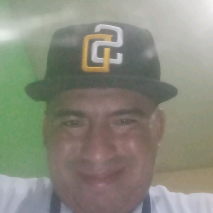 Profile Picture of alex bolanos (@alex.bolanos7) on Tiktok