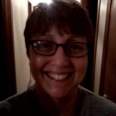Profile Picture of Ann Umland (@Societycommenta) on Twitter