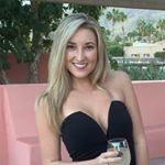 Profile Picture of Tasha Paulsen (@tasha_paulsen) on Instagram