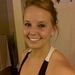 Profile Picture of Megan Engler (@megan707) on Pinterest
