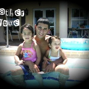 Profile Picture of Mauricio Aviles. (@m_d_4life) on Myspace