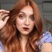 Profile Picture of Yasmim Fassbinder (@yaahfassbinder) on Pinterest