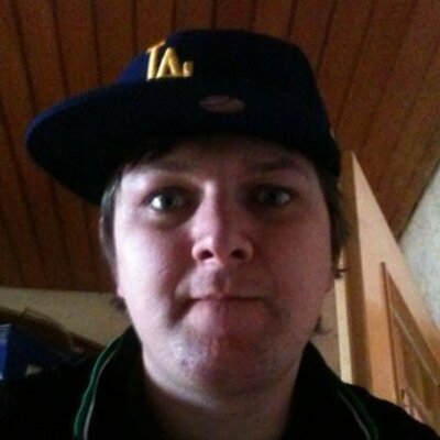 Profile Picture of Alexander Hofmanon Twitter