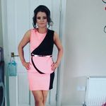 Profile Picture of Tina Mc Grath (@tina.mcgrath.96) on Instagram