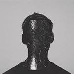 Profile Picture of Larry John (@larry_john_sarz) on Instagram