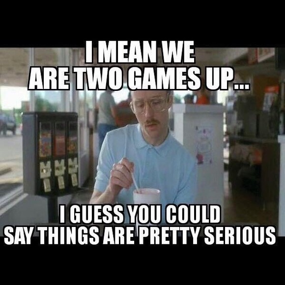 Profile Picture of David Hawkins (@discountdude111) on Poshmark