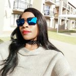 Profile Picture of Cathy Perry (@ms_cathy_perry) on Instagram