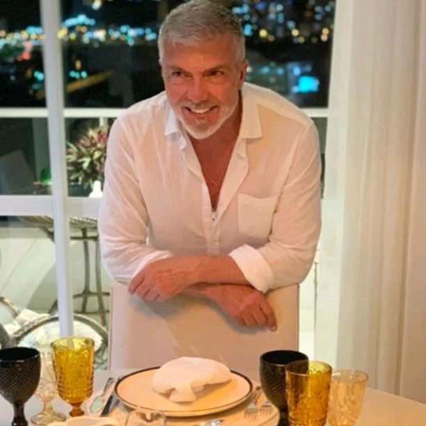 Profile Picture of NicolasJames (@nicolasjames568) on Tiktok