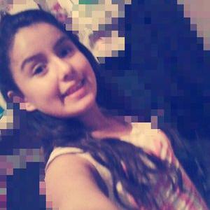 Profile Picture of Cecilia Sequeira (@5085c62f414f4df) on Twitter