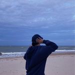 Profile Picture of Aaliyah Patterson (@aaliyahpatterson1) on Instagram