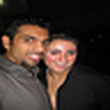 Profile Picture of K--UNIT (@K--UNIT) on Flickr