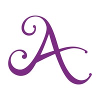Profile Picture of Anika Singh (@anika-singh-120) on Quora