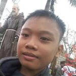 Profile Picture of Joshua Lozada (@lozada_joshua) on Instagram