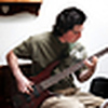 Profile Picture of Jake (@The Wild Card) on Flickr