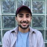 Profile Picture of Mark Barsoum (@barsoumzoom) on Instagram