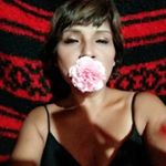 Profile Picture of Maria Centeno (@maria.centeno.5494) on Instagram