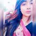 Profile Picture of Tinni Chowdhury (@tinni.chowdhury.58323) on Facebook