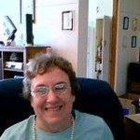 Profile Picture of Marilyn Warren (@marilyn-warren-22) on Quora