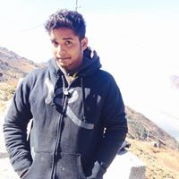 Abhishek Mitra - Quora Profile Picture of Abhishek Mitra (@abhishek-mitra-48) on Quora