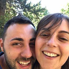 Profile Picture of Daniele Scarponi (@danielescarponi7) on Tiktok